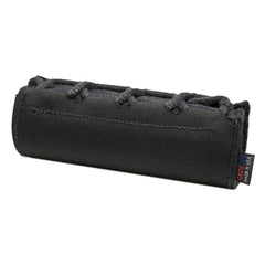 GROVTEC SUPPRESSOR COVER 6