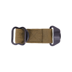 GROVTEC BUTTSTOCK SLING TAIL COY