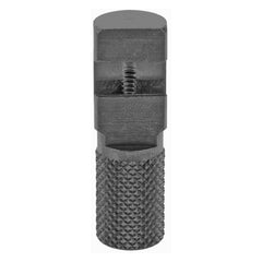 GROVTEC HENRY 22MAG HAMMER EXT