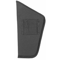 GUNMATE INSIDE PANT LG 4-5