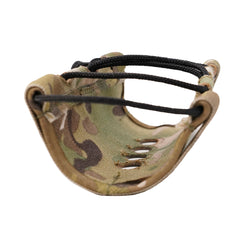 GROVTEC RAIL WRAP 6
