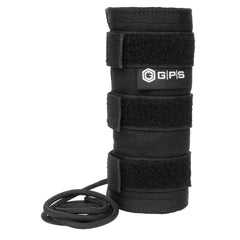 GPS TAC SUPPRESSOR COVER 6