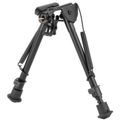 HARRIS BIPOD 9-13