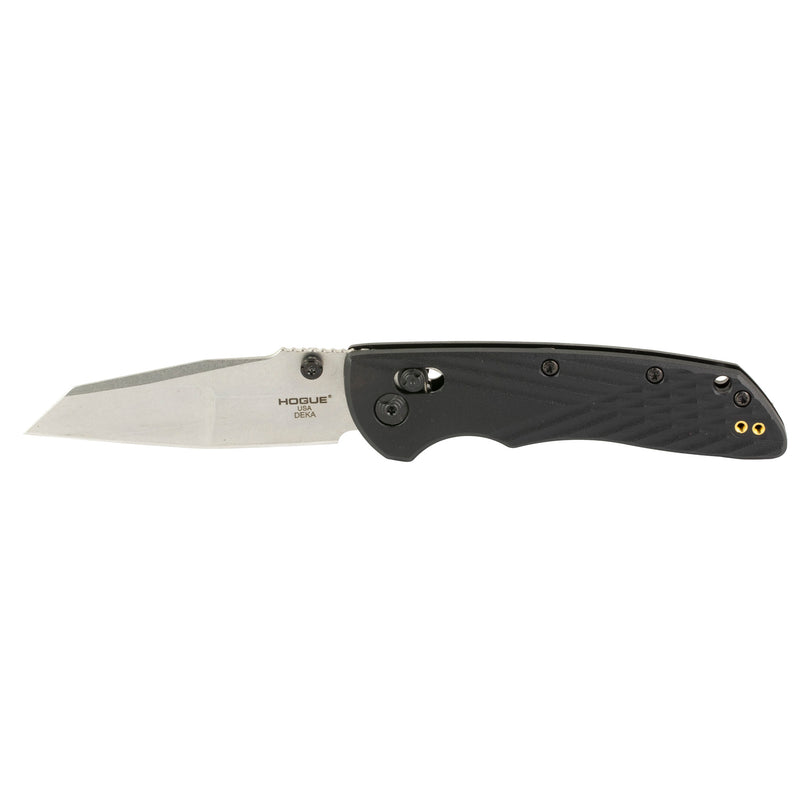 HOGUE DEKA 3.25