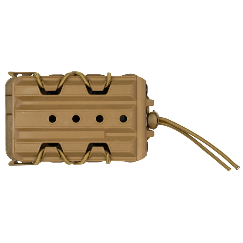HSGI POLYMER RIFLE TACO V2 COY