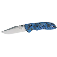 HOGUE DEKA 3.25
