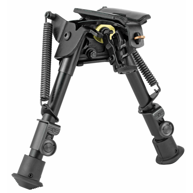 HARRIS BIPOD 6-9