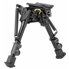 HARRIS BIPOD 6-9