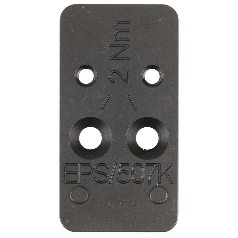 HK VP OR MOUNTING PLATE HOLO K