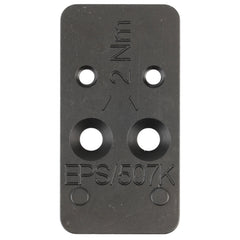 HK VP OR MOUNTING PLATE HOLO K