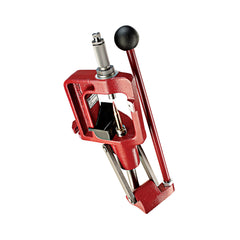 HRNDY LNL CLASSIC SINGLE STAGE PRESS