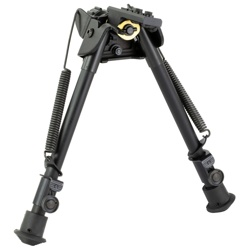 HARRIS BIPOD 9-13
