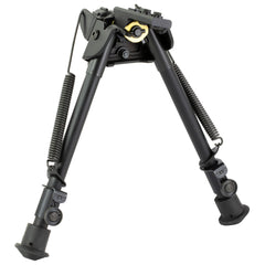 HARRIS BIPOD 9-13