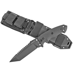 HOGUE EXF01 5 1/2