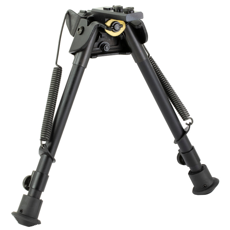 HARRIS BIPOD 9-13