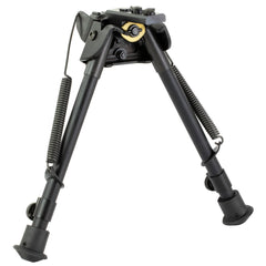 HARRIS BIPOD 9-13