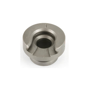 Hornady Shell Holder Number 1 — Precision Machined Steel