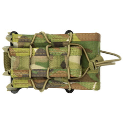HSGI X2RP TACO MOLLE MC
