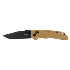HOGUE DEKA 3.25