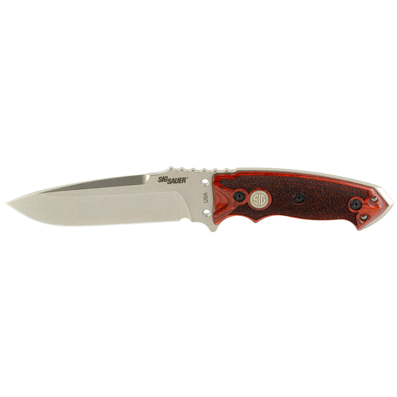 HOGUE SIG EXF01 5.5