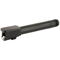HK BARREL USP-T 45ACP 5.09