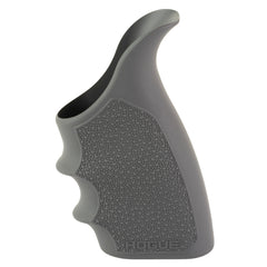 HOGUE HANDALL BVTL SIG P365MACRO GRY