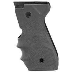 HOGUE GRIP BERETTA 92/96 FG BLK