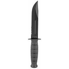 KBAR SHORT FIGHTING KNF 5.25