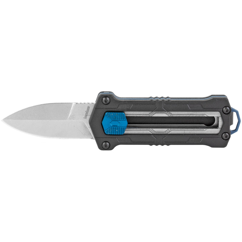KERSHAW KAPSULE 1.9