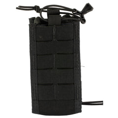 HSGI DUTY MULTI-ACCESS COMM TACO BLK