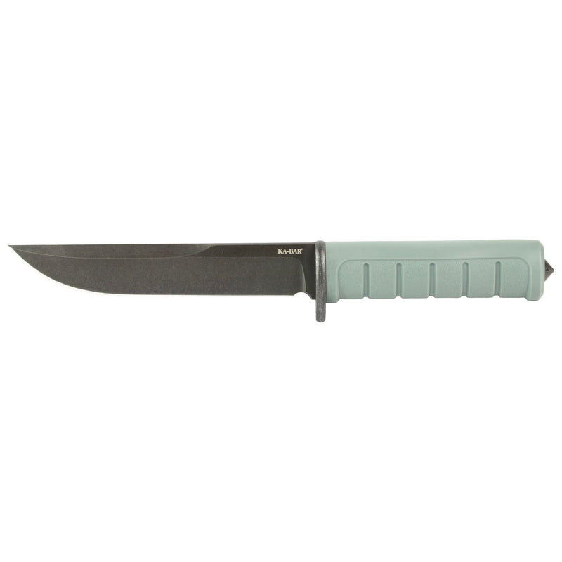 KBAR DUST I FXD BLADE 6.125