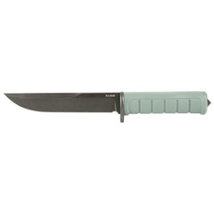 KBAR DUST I FXD BLADE 6.125