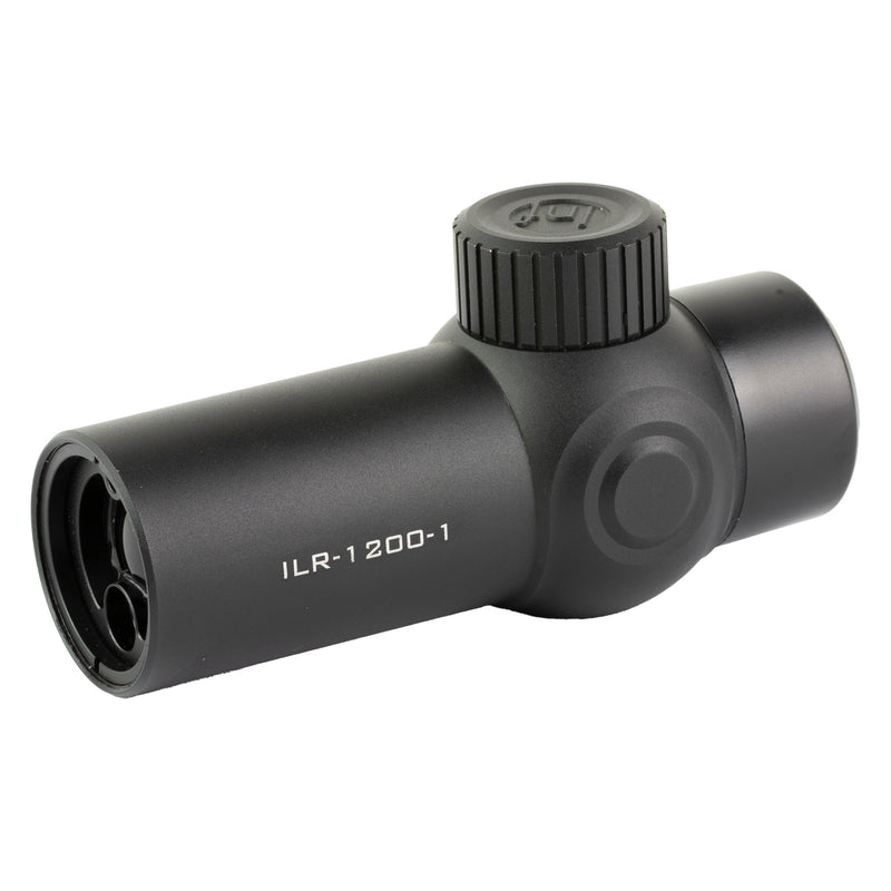 IRAYUSA ILR-1200 RANGE FNDR FOR BOLT