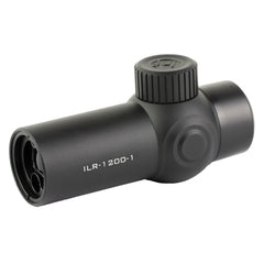 IRAYUSA ILR-1200 RANGE FNDR FOR BOLT