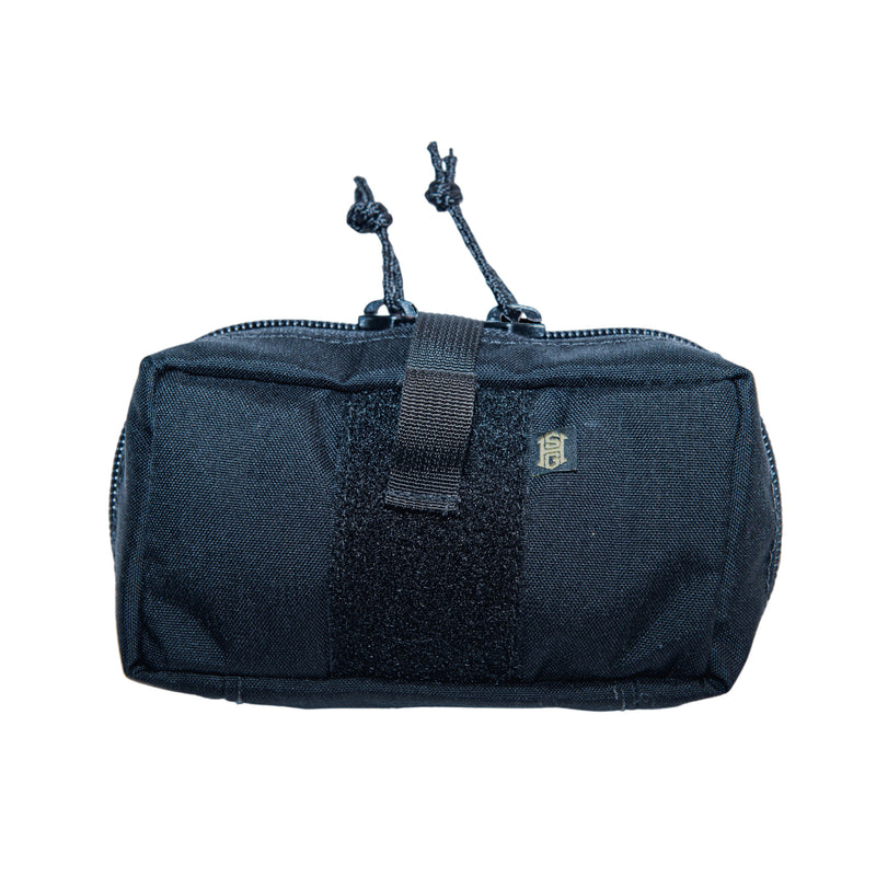 HSGI RAPID ACCESS MULTI PCH BLK