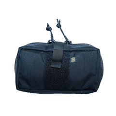 HSGI RAPID ACCESS MULTI PCH BLK