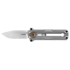 KERSHAW CYBERNET 2.4