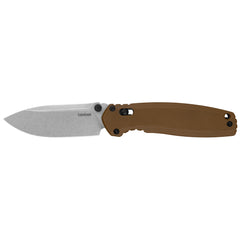 KERSHAW BROADSIDE SPR POINT 3.5