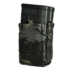 HSGI X2R TACO GEN 2 DBL AR10 MCB