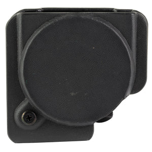 HSGI UL DIP PCH INFIDEL BLT CLIP BLK