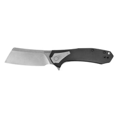 KERSHAW BRACKET 3.4