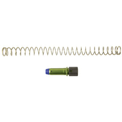 KAK BUFF/SPRNG KIT AR15 K-SPEC 4.7OZ