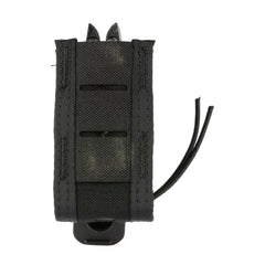 HSGI DUTY PISTOL TACO BLK
