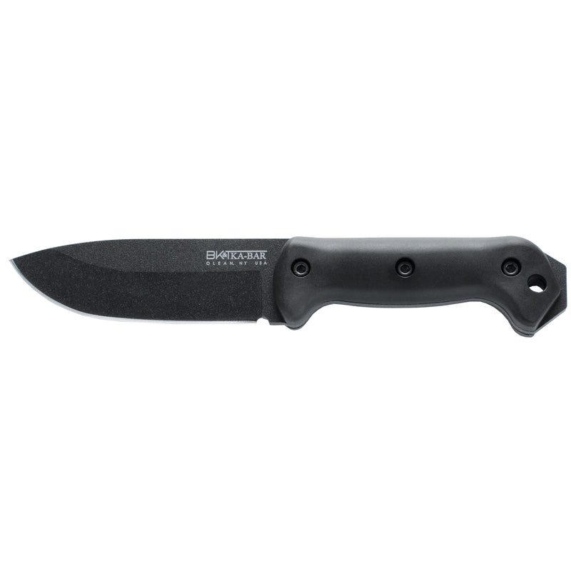 KBAR BK2 BECKER CAMP 5.25