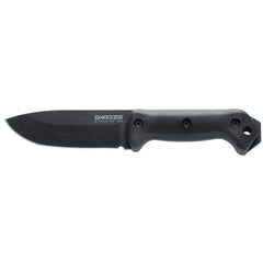 KBAR BK2 BECKER CAMP 5.25