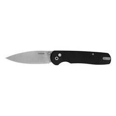 KERSHAW REMNANT 3.25