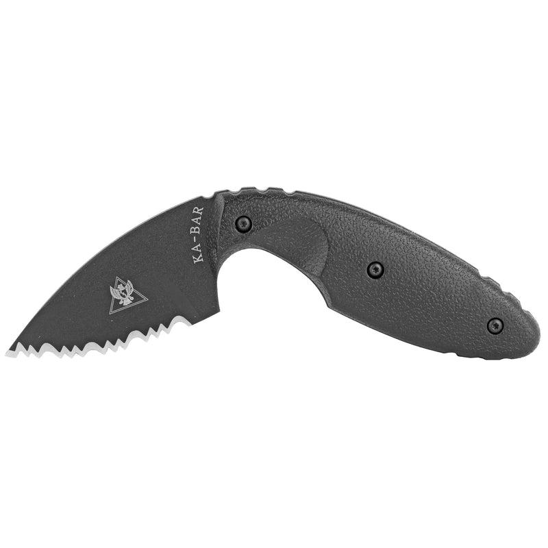 KBAR TDI LE KNF 2.313