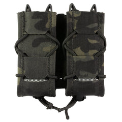 HSGI GEN 2 DBL PISTOL TACO MCB