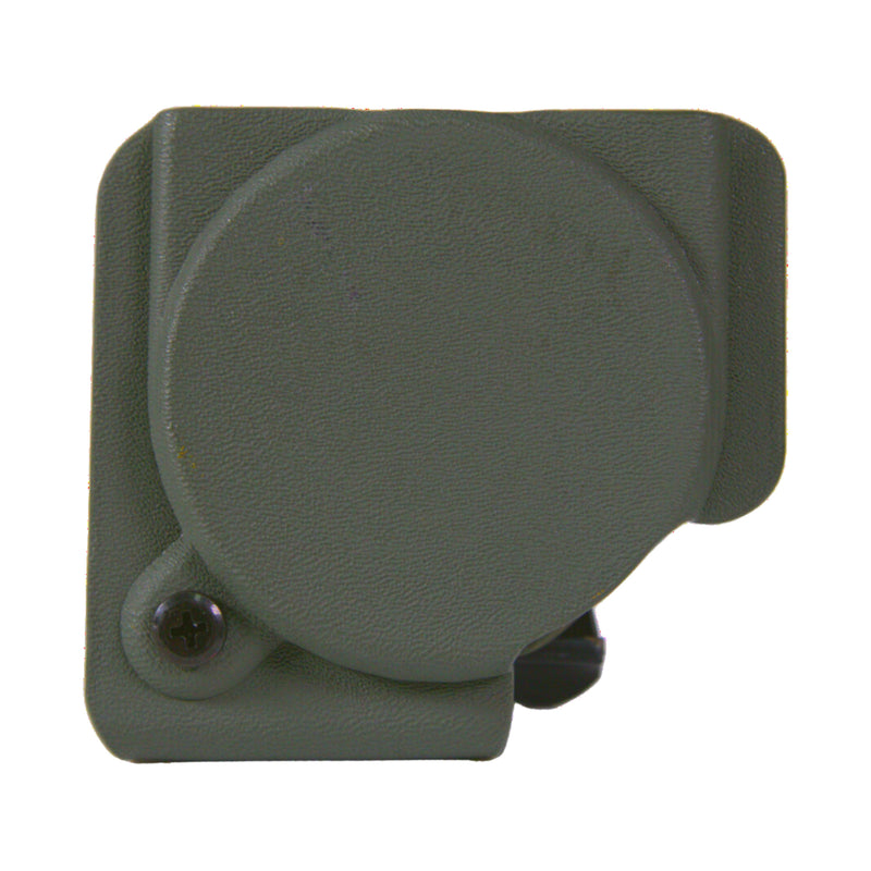 HSGI UL DIP PCH INFIDEL BLT CLIP ODG