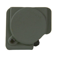 HSGI UL DIP PCH INFIDEL BLT CLIP ODG